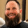 Bryon Brotzman , Level 17