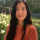 Diana Wu , Level 5
