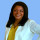 Rocio Bailey , Level 3