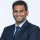 Shivakumar K S , Level 6