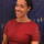 Dalicia Blount-Walker , Level 14