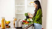 How do I manage my hypertension?