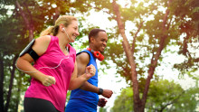 How do I support my loved one with hypertension?