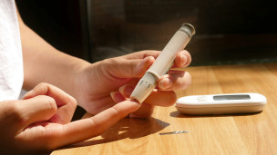 Thumbnail image for What are common signs of diabetes and can I prevent it?