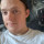 Kurt Jensen , Level 37