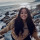 Ashley Moland , Level 12