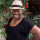 Glendalee Jackson , Level 13