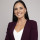 Miltona Robinson , Level 4