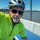 Martin Cole , Level 10