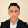 ERICK GONZALEZ , Level 11
