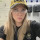 ashley wilson , Level 57