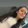 Monica Jimena Matias Garcia , Level 12