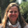 Tara Southworth , Level 37