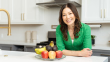 Why Gut Health?