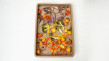 Thumbnail image for Sheet Pan Rainbow Veggies