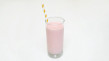 Thumbnail image for Strawberry-Banana Smoothie