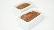 Thumbnail image for Dark Chocolate Avocado Mousse