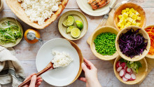 How Do I Continue to Maintain a Healthy Gut?