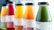 Thumbnail image for Mythbusting Gut Health: Fact or Fiction?