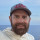 Bryan Edwards , Level 51