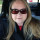 MINDY LINCOLN , Level 3