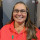 Ellen Adams , Level 10