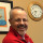 Chris Murrell , Level 1