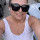 Carly Velez Huston , Level 8