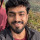 Abhishek Patil , Level 53