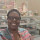 DJUNA JONES , Level 4