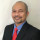 Rashid Gelam , Level 21