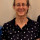 Janet Carpenter , Level 26