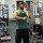Tanner Eustice , Level 3