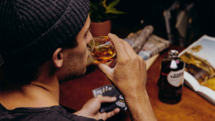 Thumbnail image for How do I support my loved one in recovery from alcohol use disorder?