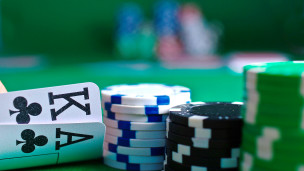 Thumbnail image for How do I support my loved one in recovery from compulsive gambling?