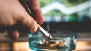 Thumbnail image for How do I support my loved one in recovery from nicotine addiction?