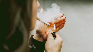 Thumbnail image for How do I know if I have a nicotine addiction?