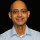 Shreejay Mehta , Level 1