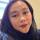 Astrinia Cariza Risman , Level 3