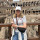 Joanne Hillsdon , Level 12