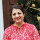 Bhairavi Chavan , Level 5