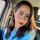 Salma Hassanein , Level 3