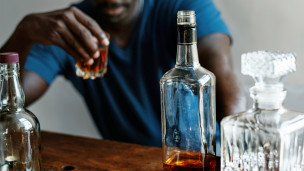 Thumbnail image for How do I know if I have alcohol use disorder?
