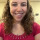 Olivia Bardwell , Level 7