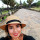 Christine Contreras , Level 7