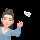 Veronica Gonzalez , Level 3