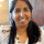 Amy Serna , Level 11