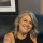 Tamara Crosby , Level 29
