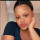 Thandeka Dlamini , Level 3