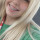 Thalia Hardy , Level 5